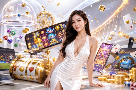 ph98